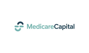 MedicareCapital.com is for sale