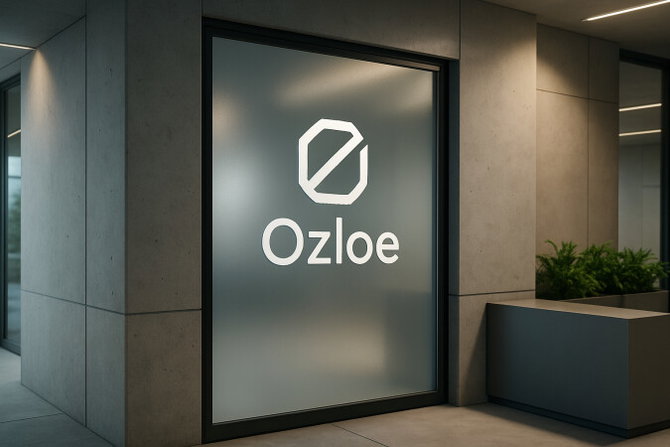 Ozloe.com — 3