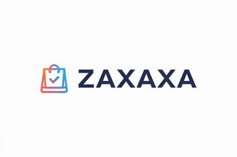 Zaxaxa.com - Creative brandable domain for sale