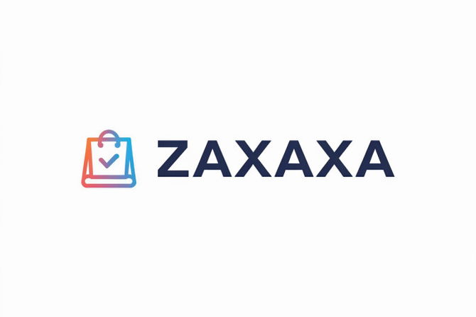 Zaxaxa.com