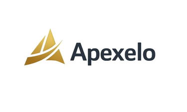 Apexelo.com - Creative brandable domain for sale