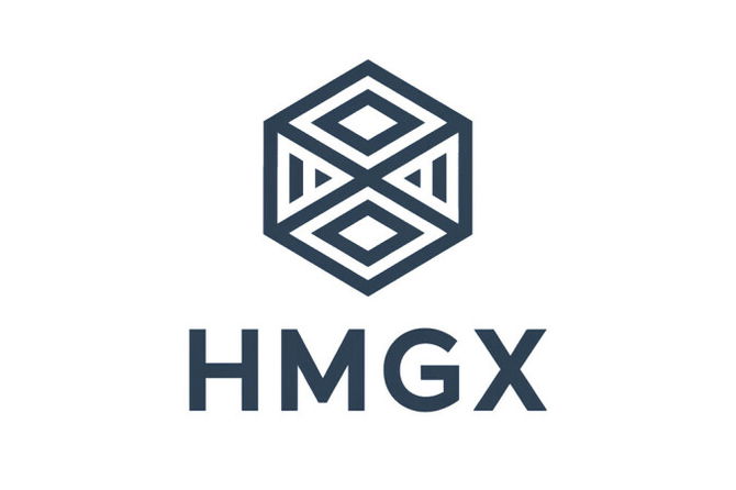 HMGX.com