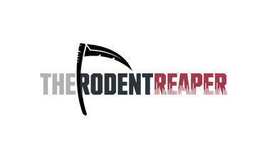 TheRodentReaper.com - Creative brandable domain for sale