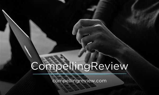 CompellingReview.com