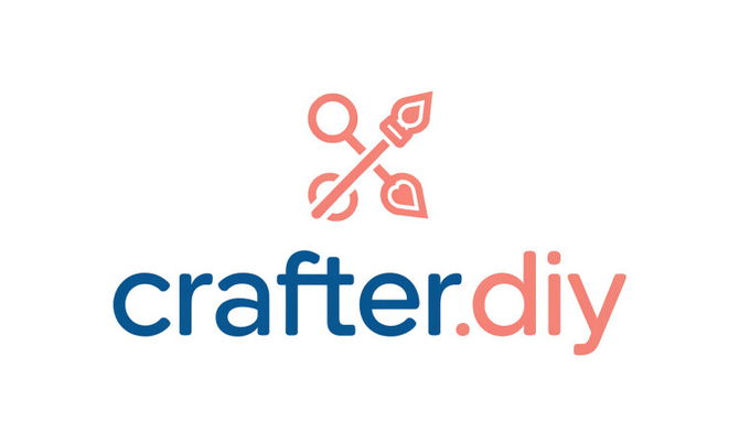 Crafter.diy