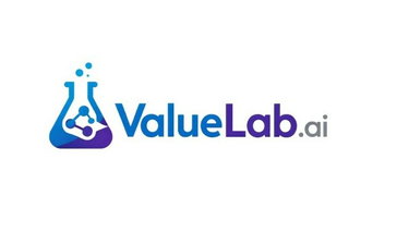 ValueLab.ai is for sale