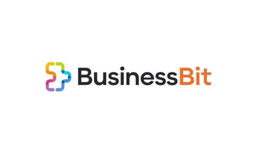 BusinessBit.com