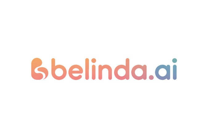 Belinda logo