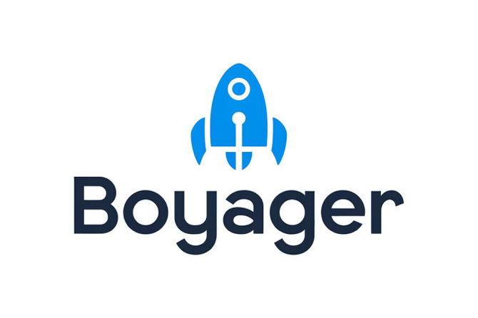 Boyager.com