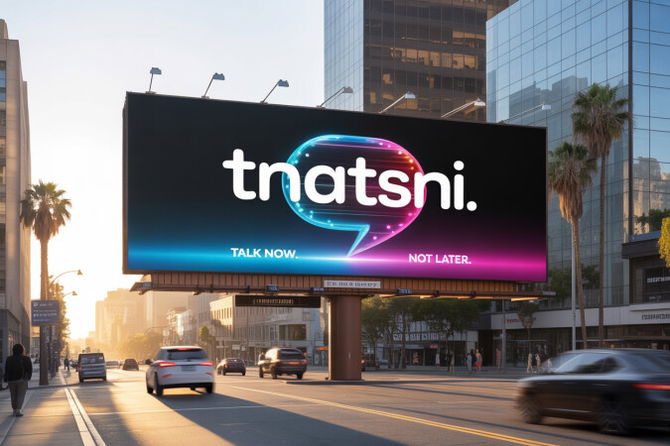 Tnatsni.com