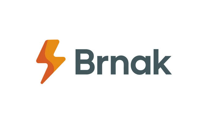 Brnak.com