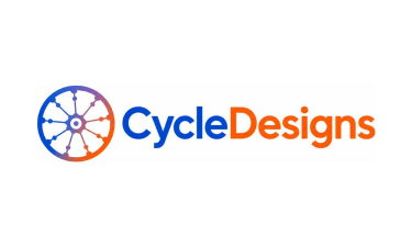 CycleDesigns.com is for sale