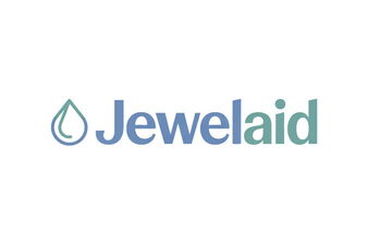 JewelAid.com