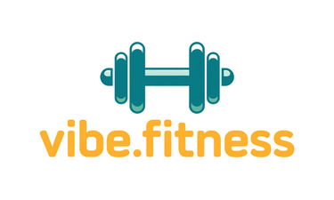 Vibe logo
