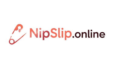 NipSlip.online
