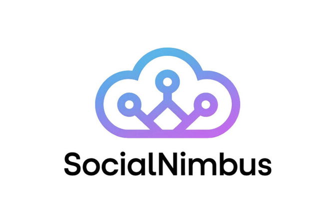 SocialNimbus.com