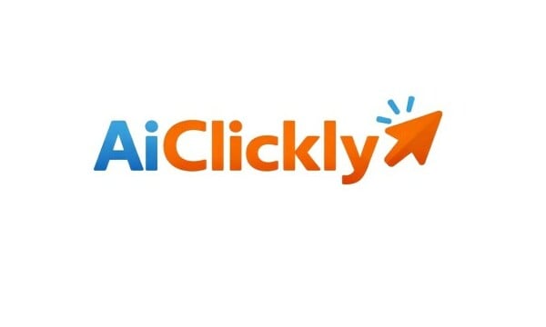 AiClickly logo