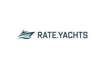 Rate.yachts - Creative brandable domain for sale