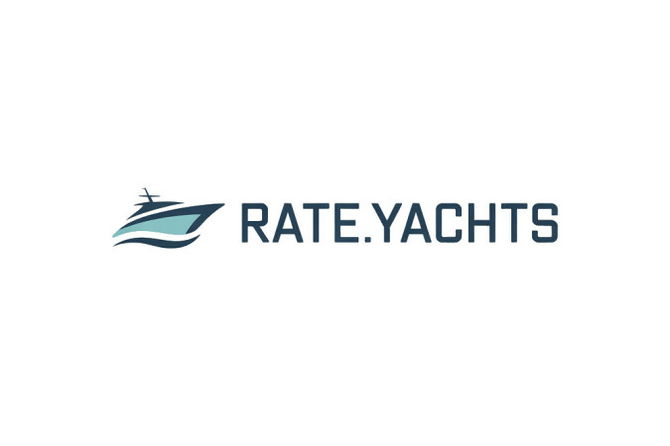 Rate.yachts