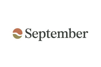 September.com