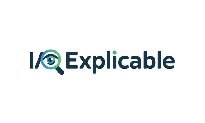 iaExplicable.com