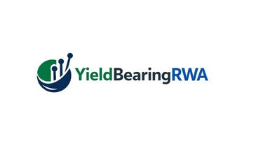 YieldBearingRWA.com - Creative brandable domain for sale
