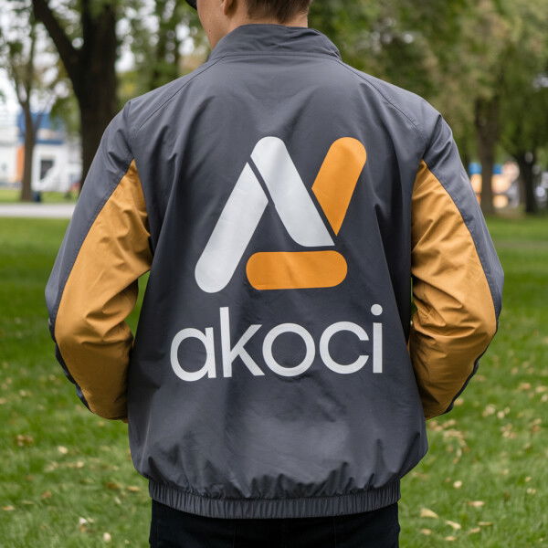 Akoci.com