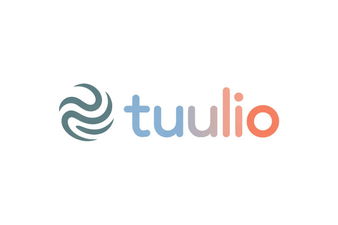 Tuulio logo