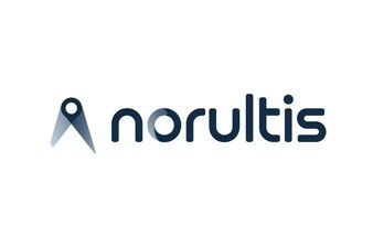 Norultis logo