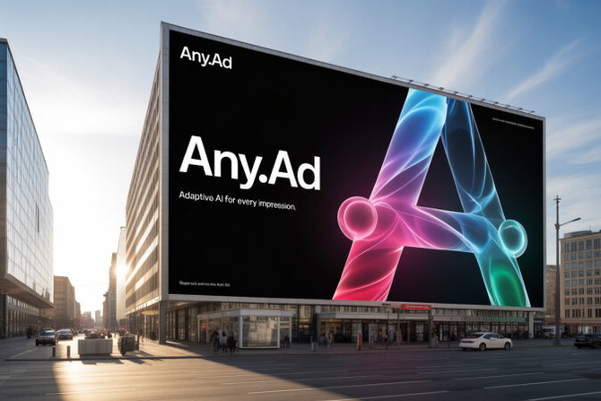 Any.Ad — 3