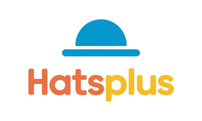 HatsPlus.com