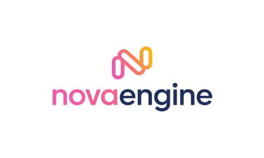 NovaEngine.com