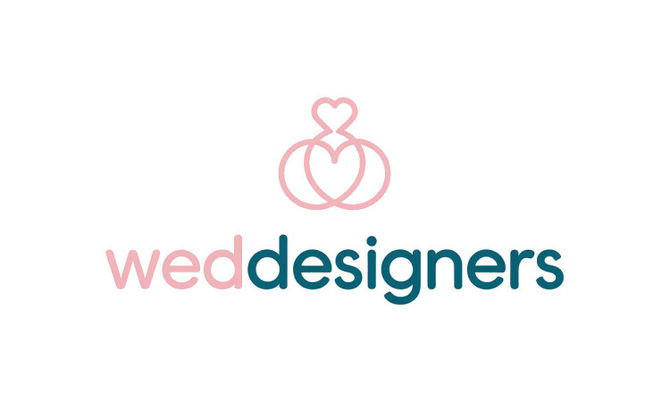 WedDesigners.com