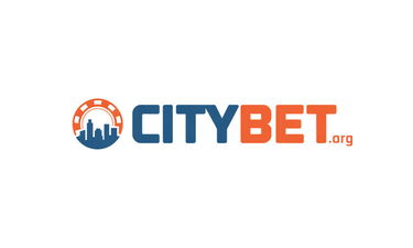 CityBet.org - Creative brandable domain for sale