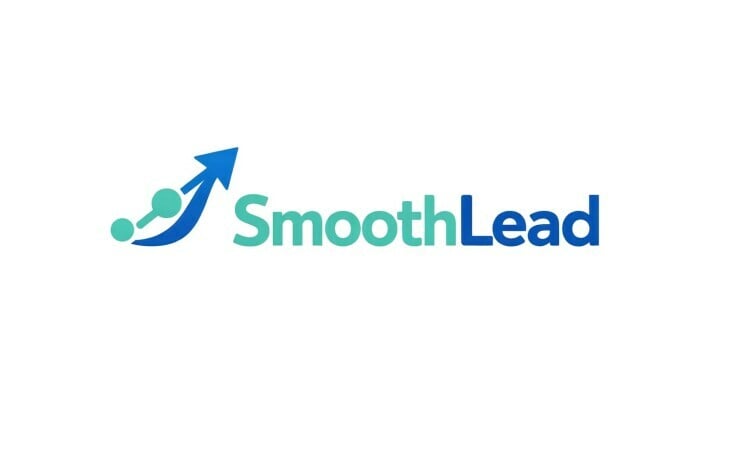 SmoothLead logo