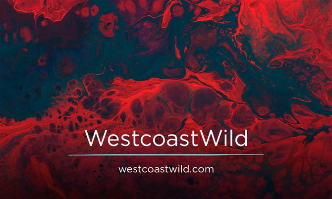 westcoastwild.com