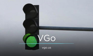 VGo.us