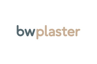 bwplaster.com - Creative brandable domain for sale
