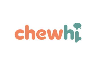 ChewHi logo