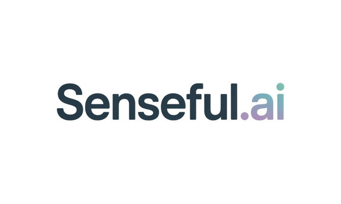 Senseful.ai