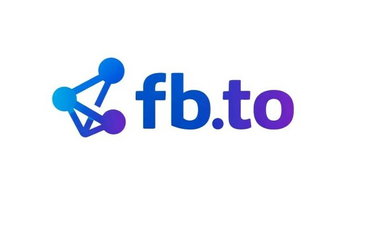 fb logo