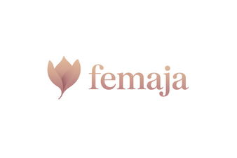 Femaja.com - Creative brandable domain for sale