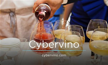 Cybervino.com