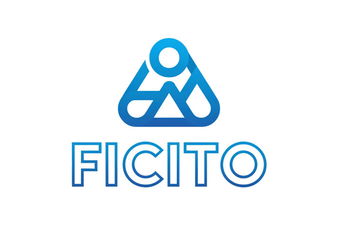 Ficito.com - Creative brandable domain for sale
