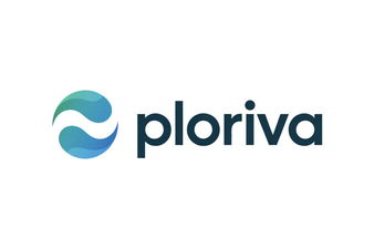 Ploriva.com - Creative brandable domain for sale
