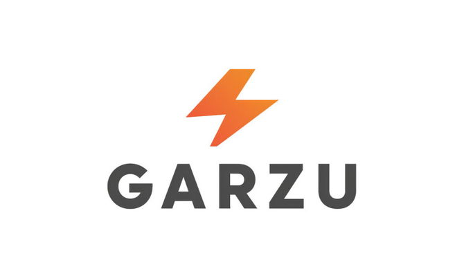 Garzu.com