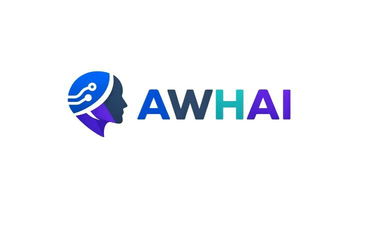 AWHAI.com - Creative brandable domain for sale