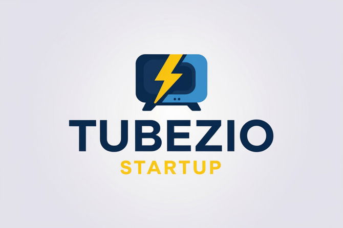 Tubezio.com