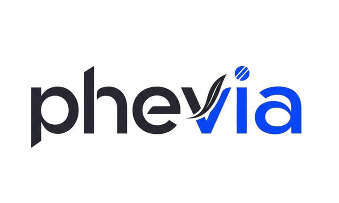 Phevia.com