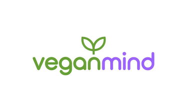 VeganMind.com